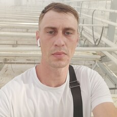 Фотография мужчины Николай, 31 год из г. Новороссийск