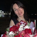 Ирина, 53 года