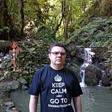 Фотография мужчины Владимир, 51 год из г. Оренбург