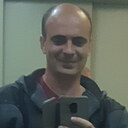 Александр, 36 лет