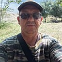 Николай, 45 лет