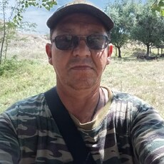 Фотография мужчины Николай, 45 лет из г. Благодарный