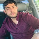 Семур, 29 лет