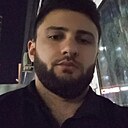 Интигам, 24 года