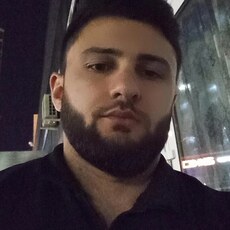 Фотография мужчины Интигам, 24 года из г. Казань