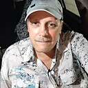 Игорь, 61 год