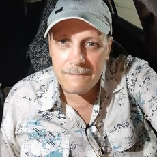 Фотография мужчины Игорь, 61 год из г. Великий Новгород