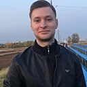 Эдик, 29 лет