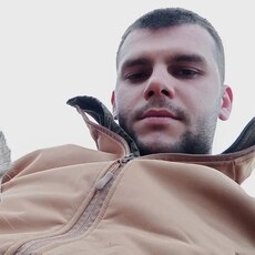 Фотография мужчины Алекс, 32 года из г. Житомир