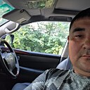 Рустам, 36 лет