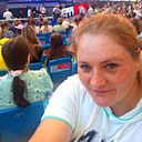 Ирусик, 30 лет