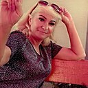 Анжелика, 54 года