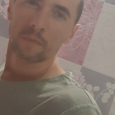 Фотография мужчины Артур, 41 год из г. Харьков