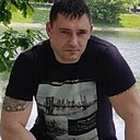 Alexander, 38 лет