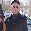 Ромарио, 43 года