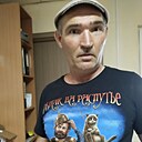 Александр, 39 лет