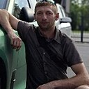 Андрей, 32 года