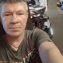 Серега, 47 лет