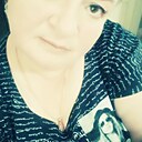 Алена, 51 год