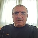 Андрей, 51 год