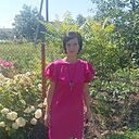 Катерина, 43 года