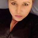 Влада, 47 лет