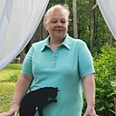 Наталья, 46 лет