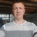 Руслан, 50 лет