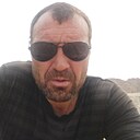 Роман, 43 года