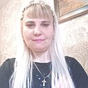 Виктория, 47 лет