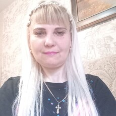 Фотография девушки Виктория, 47 лет из г. Томск