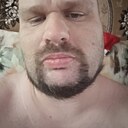 Владимир, 39 лет