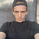 Дмитрий, 32 года