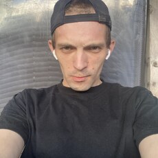 Фотография мужчины Дмитрий, 32 года из г. Орел