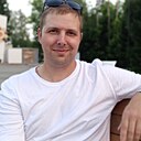 Андрей, 32 года