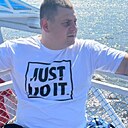 Егор, 32 года