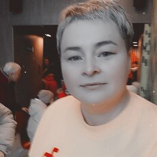 Фотография девушки Даша, 37 лет из г. Бобруйск