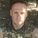 Сергей, 50 лет