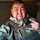 Николай, 39 лет