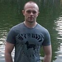 Денчик, 41 год