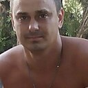 Владимир, 44 года