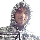 Aper, 33 года