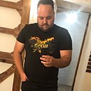 Дмитрий, 31 год