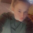 Юлия, 20 лет