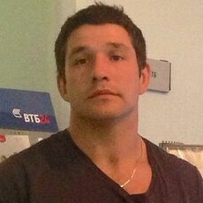 Фотография мужчины Дима, 38 лет из г. Лида