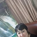 Елена, 55 лет