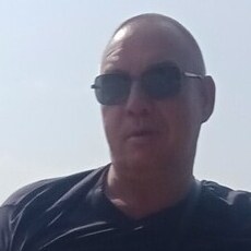 Фотография мужчины Сергей, 51 год из г. Братск