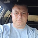 Макс, 42 года