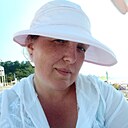 Наталья, 51 год