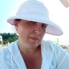 Фотография девушки Наталья, 51 год из г. Дзержинск